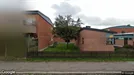 Lägenhet att hyra, Uppsala, &lt;span class=&quot;blurred street&quot; onclick=&quot;ProcessAdRequest(5267151)&quot;&gt;&lt;span class=&quot;hint&quot;&gt;Se gatunamn&lt;/span&gt;[xxxxxxxxxx]&lt;/span&gt;