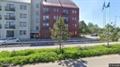 Lägenhet att hyra, Gävle, &lt;span class=&quot;blurred street&quot; onclick=&quot;ProcessAdRequest(5267153)&quot;&gt;&lt;span class=&quot;hint&quot;&gt;Se gatunamn&lt;/span&gt;[xxxxxxxxxx]&lt;/span&gt;