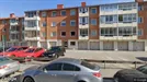 Lägenhet till salu, Järfälla, &lt;span class=&quot;blurred street&quot; onclick=&quot;ProcessAdRequest(5267160)&quot;&gt;&lt;span class=&quot;hint&quot;&gt;Se gatunamn&lt;/span&gt;[xxxxxxxxxx]&lt;/span&gt;