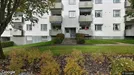 Lägenhet till salu, Hagfors, &lt;span class=&quot;blurred street&quot; onclick=&quot;ProcessAdRequest(5267269)&quot;&gt;&lt;span class=&quot;hint&quot;&gt;Se gatunamn&lt;/span&gt;[xxxxxxxxxx]&lt;/span&gt;