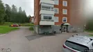 Lägenhet till salu, Fagersta, &lt;span class=&quot;blurred street&quot; onclick=&quot;ProcessAdRequest(5267285)&quot;&gt;&lt;span class=&quot;hint&quot;&gt;Se gatunamn&lt;/span&gt;[xxxxxxxxxx]&lt;/span&gt;