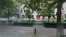 Lägenhet till salu, Göteborg Centrum, &lt;span class=&quot;blurred street&quot; onclick=&quot;ProcessAdRequest(5267306)&quot;&gt;&lt;span class=&quot;hint&quot;&gt;Se gatunamn&lt;/span&gt;[xxxxxxxxxx]&lt;/span&gt;