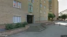 Bostadsrätt till salu, Göteborg Centrum, &lt;span class=&quot;blurred street&quot; onclick=&quot;ProcessAdRequest(5267321)&quot;&gt;&lt;span class=&quot;hint&quot;&gt;Se gatunamn&lt;/span&gt;[xxxxxxxxxx]&lt;/span&gt;