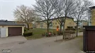 Bostadsrätt till salu, Helsingborg, &lt;span class=&quot;blurred street&quot; onclick=&quot;ProcessAdRequest(5267322)&quot;&gt;&lt;span class=&quot;hint&quot;&gt;Se gatunamn&lt;/span&gt;[xxxxxxxxxx]&lt;/span&gt;