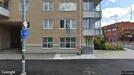 Lägenhet att hyra, Katrineholm, &lt;span class=&quot;blurred street&quot; onclick=&quot;ProcessAdRequest(5267342)&quot;&gt;&lt;span class=&quot;hint&quot;&gt;Se gatunamn&lt;/span&gt;[xxxxxxxxxx]&lt;/span&gt;