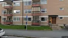 Lägenhet att hyra, Uppsala, &lt;span class=&quot;blurred street&quot; onclick=&quot;ProcessAdRequest(5267365)&quot;&gt;&lt;span class=&quot;hint&quot;&gt;Se gatunamn&lt;/span&gt;[xxxxxxxxxx]&lt;/span&gt;