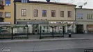Lägenhet att hyra, Norrköping, &lt;span class=&quot;blurred street&quot; onclick=&quot;ProcessAdRequest(5267370)&quot;&gt;&lt;span class=&quot;hint&quot;&gt;Se gatunamn&lt;/span&gt;[xxxxxxxxxx]&lt;/span&gt;