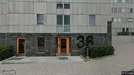 Lägenhet att hyra, Västerort, &lt;span class=&quot;blurred street&quot; onclick=&quot;ProcessAdRequest(5267378)&quot;&gt;&lt;span class=&quot;hint&quot;&gt;Se gatunamn&lt;/span&gt;[xxxxxxxxxx]&lt;/span&gt;