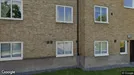 Lägenhet att hyra, Norrköping, &lt;span class=&quot;blurred street&quot; onclick=&quot;ProcessAdRequest(5267379)&quot;&gt;&lt;span class=&quot;hint&quot;&gt;Se gatunamn&lt;/span&gt;[xxxxxxxxxx]&lt;/span&gt;