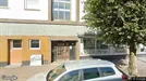 Lägenhet att hyra, Vetlanda, &lt;span class=&quot;blurred street&quot; onclick=&quot;ProcessAdRequest(5267380)&quot;&gt;&lt;span class=&quot;hint&quot;&gt;Se gatunamn&lt;/span&gt;[xxxxxxxxxx]&lt;/span&gt;