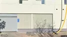 Lägenhet att hyra, Uppsala, &lt;span class=&quot;blurred street&quot; onclick=&quot;ProcessAdRequest(5267381)&quot;&gt;&lt;span class=&quot;hint&quot;&gt;Se gatunamn&lt;/span&gt;[xxxxxxxxxx]&lt;/span&gt;