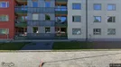 Lägenhet att hyra, Uppsala, &lt;span class=&quot;blurred street&quot; onclick=&quot;ProcessAdRequest(5267382)&quot;&gt;&lt;span class=&quot;hint&quot;&gt;Se gatunamn&lt;/span&gt;[xxxxxxxxxx]&lt;/span&gt;