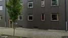 Bostadsrätt till salu, Kungsbacka, &lt;span class=&quot;blurred street&quot; onclick=&quot;ProcessAdRequest(5267386)&quot;&gt;&lt;span class=&quot;hint&quot;&gt;Se gatunamn&lt;/span&gt;[xxxxxxxxxx]&lt;/span&gt;