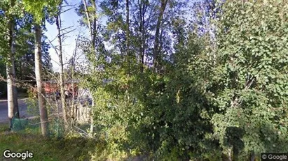 Bostadsrätter till salu i Tyresö - Bild från Google Street View