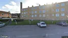 Bostadsrätt till salu, Mjölby, &lt;span class=&quot;blurred street&quot; onclick=&quot;ProcessAdRequest(5267389)&quot;&gt;&lt;span class=&quot;hint&quot;&gt;Se gatunamn&lt;/span&gt;[xxxxxxxxxx]&lt;/span&gt;