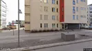 Bostadsrätt till salu, Solna, &lt;span class=&quot;blurred street&quot; onclick=&quot;ProcessAdRequest(5267394)&quot;&gt;&lt;span class=&quot;hint&quot;&gt;Se gatunamn&lt;/span&gt;[xxxxxxxxxx]&lt;/span&gt;