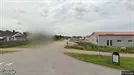Bostadsrätt till salu, Landskrona, Asmundtorp, &lt;span class=&quot;blurred street&quot; onclick=&quot;ProcessAdRequest(5267402)&quot;&gt;&lt;span class=&quot;hint&quot;&gt;Se gatunamn&lt;/span&gt;[xxxxxxxxxx]&lt;/span&gt;