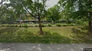 Lägenhet att hyra, Flen, &lt;span class=&quot;blurred street&quot; onclick=&quot;ProcessAdRequest(5267411)&quot;&gt;&lt;span class=&quot;hint&quot;&gt;Se gatunamn&lt;/span&gt;[xxxxxxxxxx]&lt;/span&gt;
