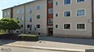 Lägenhet att hyra, Flen, &lt;span class=&quot;blurred street&quot; onclick=&quot;ProcessAdRequest(5267414)&quot;&gt;&lt;span class=&quot;hint&quot;&gt;Se gatunamn&lt;/span&gt;[xxxxxxxxxx]&lt;/span&gt;