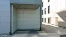 Lägenhet att hyra, Västerbotten, &lt;span class=&quot;blurred street&quot; onclick=&quot;ProcessAdRequest(5267425)&quot;&gt;&lt;span class=&quot;hint&quot;&gt;Se gatunamn&lt;/span&gt;[xxxxxxxxxx]&lt;/span&gt;