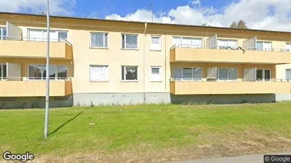 Lägenheter att hyra i Område ej specificerat - Bild från Google Street View
