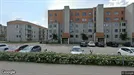 Lägenhet att hyra, Sandviken, &lt;span class=&quot;blurred street&quot; onclick=&quot;ProcessAdRequest(5267439)&quot;&gt;&lt;span class=&quot;hint&quot;&gt;Se gatunamn&lt;/span&gt;[xxxxxxxxxx]&lt;/span&gt;