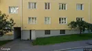 Lägenhet att hyra, Majorna-Linné, &lt;span class=&quot;blurred street&quot; onclick=&quot;ProcessAdRequest(5267551)&quot;&gt;&lt;span class=&quot;hint&quot;&gt;Se gatunamn&lt;/span&gt;[xxxxxxxxxx]&lt;/span&gt;