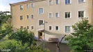 Lägenhet att hyra, Västra hisingen, &lt;span class=&quot;blurred street&quot; onclick=&quot;ProcessAdRequest(5267568)&quot;&gt;&lt;span class=&quot;hint&quot;&gt;Se gatunamn&lt;/span&gt;[xxxxxxxxxx]&lt;/span&gt;