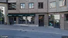 Bostadsrätt till salu, Kungsholmen, &lt;span class=&quot;blurred street&quot; onclick=&quot;ProcessAdRequest(5267581)&quot;&gt;&lt;span class=&quot;hint&quot;&gt;Se gatunamn&lt;/span&gt;[xxxxxxxxxx]&lt;/span&gt;
