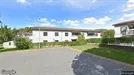 Bostadsrätt till salu, Mölndal, &lt;span class=&quot;blurred street&quot; onclick=&quot;ProcessAdRequest(5267582)&quot;&gt;&lt;span class=&quot;hint&quot;&gt;Se gatunamn&lt;/span&gt;[xxxxxxxxxx]&lt;/span&gt;