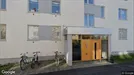 Bostadsrätt till salu, Söderort, &lt;span class=&quot;blurred street&quot; onclick=&quot;ProcessAdRequest(5267584)&quot;&gt;&lt;span class=&quot;hint&quot;&gt;Se gatunamn&lt;/span&gt;[xxxxxxxxxx]&lt;/span&gt;