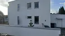Lägenhet att hyra, Laholm, &lt;span class=&quot;blurred street&quot; onclick=&quot;ProcessAdRequest(5267592)&quot;&gt;&lt;span class=&quot;hint&quot;&gt;Se gatunamn&lt;/span&gt;[xxxxxxxxxx]&lt;/span&gt;