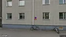 Lägenhet att hyra, Härnösand, &lt;span class=&quot;blurred street&quot; onclick=&quot;ProcessAdRequest(5267775)&quot;&gt;&lt;span class=&quot;hint&quot;&gt;Se gatunamn&lt;/span&gt;[xxxxxxxxxx]&lt;/span&gt;