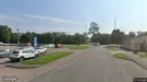 Lägenhet att hyra, Mölndal, &lt;span class=&quot;blurred street&quot; onclick=&quot;ProcessAdRequest(5267803)&quot;&gt;&lt;span class=&quot;hint&quot;&gt;Se gatunamn&lt;/span&gt;[xxxxxxxxxx]&lt;/span&gt;