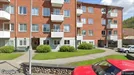 Lägenhet att hyra, Uddevalla, &lt;span class=&quot;blurred street&quot; onclick=&quot;ProcessAdRequest(5267811)&quot;&gt;&lt;span class=&quot;hint&quot;&gt;Se gatunamn&lt;/span&gt;[xxxxxxxxxx]&lt;/span&gt;