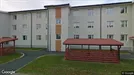 Lägenhet att hyra, Malung-Sälen, Malung, &lt;span class=&quot;blurred street&quot; onclick=&quot;ProcessAdRequest(5267819)&quot;&gt;&lt;span class=&quot;hint&quot;&gt;Se gatunamn&lt;/span&gt;[xxxxxxxxxx]&lt;/span&gt;
