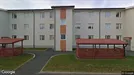 Lägenhet att hyra, Malung-Sälen, Malung, Torggatan<span class="blurred street-number" onclick="ProcessAdRequest(5267819)"><span class="hint">Se väg-nr</span>[xxxxxxxx]</span>