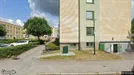 Lägenhet att hyra, Katrineholm, &lt;span class=&quot;blurred street&quot; onclick=&quot;ProcessAdRequest(5267828)&quot;&gt;&lt;span class=&quot;hint&quot;&gt;Se gatunamn&lt;/span&gt;[xxxxxxxxxx]&lt;/span&gt;