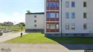 Lägenhet att hyra, Katrineholm, &lt;span class=&quot;blurred street&quot; onclick=&quot;ProcessAdRequest(5267829)&quot;&gt;&lt;span class=&quot;hint&quot;&gt;Se gatunamn&lt;/span&gt;[xxxxxxxxxx]&lt;/span&gt;