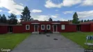 Lägenhet att hyra, Skellefteå, &lt;span class=&quot;blurred street&quot; onclick=&quot;ProcessAdRequest(5267842)&quot;&gt;&lt;span class=&quot;hint&quot;&gt;Se gatunamn&lt;/span&gt;[xxxxxxxxxx]&lt;/span&gt;