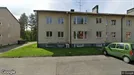 Lägenhet att hyra, Skellefteå, &lt;span class=&quot;blurred street&quot; onclick=&quot;ProcessAdRequest(5267847)&quot;&gt;&lt;span class=&quot;hint&quot;&gt;Se gatunamn&lt;/span&gt;[xxxxxxxxxx]&lt;/span&gt;