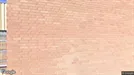 Lägenhet att hyra, Södertälje, &lt;span class=&quot;blurred street&quot; onclick=&quot;ProcessAdRequest(5267851)&quot;&gt;&lt;span class=&quot;hint&quot;&gt;Se gatunamn&lt;/span&gt;[xxxxxxxxxx]&lt;/span&gt;