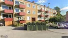 Lägenhet till salu, Lidingö, &lt;span class=&quot;blurred street&quot; onclick=&quot;ProcessAdRequest(5267856)&quot;&gt;&lt;span class=&quot;hint&quot;&gt;Se gatunamn&lt;/span&gt;[xxxxxxxxxx]&lt;/span&gt;