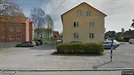 Lägenhet att hyra, Trollhättan, &lt;span class=&quot;blurred street&quot; onclick=&quot;ProcessAdRequest(5267866)&quot;&gt;&lt;span class=&quot;hint&quot;&gt;Se gatunamn&lt;/span&gt;[xxxxxxxxxx]&lt;/span&gt;