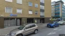 Lägenhet att hyra, Malmö Centrum, &lt;span class=&quot;blurred street&quot; onclick=&quot;ProcessAdRequest(5267871)&quot;&gt;&lt;span class=&quot;hint&quot;&gt;Se gatunamn&lt;/span&gt;[xxxxxxxxxx]&lt;/span&gt;