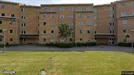 Lägenhet att hyra, Linköping, &lt;span class=&quot;blurred street&quot; onclick=&quot;ProcessAdRequest(5267905)&quot;&gt;&lt;span class=&quot;hint&quot;&gt;Se gatunamn&lt;/span&gt;[xxxxxxxxxx]&lt;/span&gt;