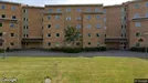 Lägenhet att hyra, Linköping, Storskiftesgatan<span class="blurred street-number" onclick="ProcessAdRequest(5267905)"><span class="hint">Se väg-nr</span>[xxxxxxxx]</span>