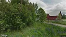 Lägenhet till salu, Ulricehamn, &lt;span class=&quot;blurred street&quot; onclick=&quot;ProcessAdRequest(5267907)&quot;&gt;&lt;span class=&quot;hint&quot;&gt;Se gatunamn&lt;/span&gt;[xxxxxxxxxx]&lt;/span&gt;