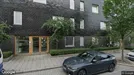 Lägenhet att hyra, Hammarbyhamnen, &lt;span class=&quot;blurred street&quot; onclick=&quot;ProcessAdRequest(5267926)&quot;&gt;&lt;span class=&quot;hint&quot;&gt;Se gatunamn&lt;/span&gt;[xxxxxxxxxx]&lt;/span&gt;