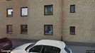 Lägenhet att hyra, Linköping, &lt;span class=&quot;blurred street&quot; onclick=&quot;ProcessAdRequest(5267942)&quot;&gt;&lt;span class=&quot;hint&quot;&gt;Se gatunamn&lt;/span&gt;[xxxxxxxxxx]&lt;/span&gt;